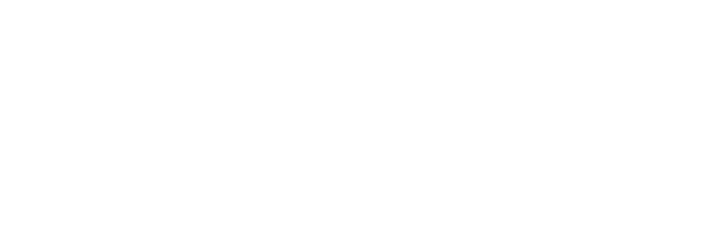 Noria Services